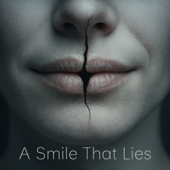 A Smile That Lies
