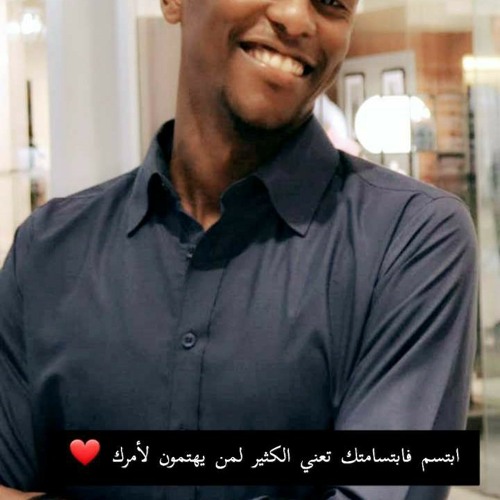 فرفور واللحو ياخوانا كان روقتو .. متتتعة الوصف 👌🏼ℛ๐ⲙᎥ๐ 10