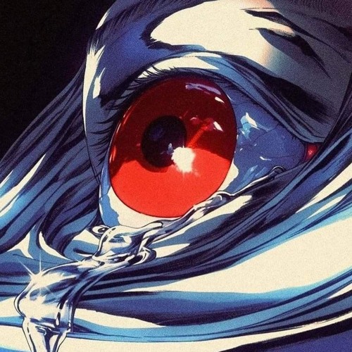 HARD MELODIC TECHNO SET 002