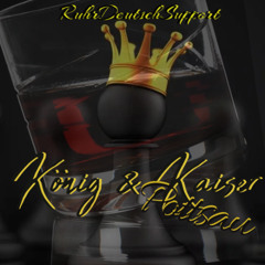 könig und kaiser