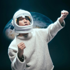 Muộn Rồi Mà Sao Còn Remix Tik Tok 2021