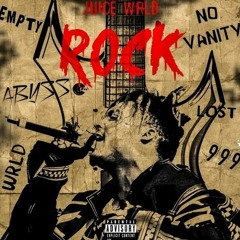 Juice WRLD - Back in the day (unreleased) prod lobbyboybeats