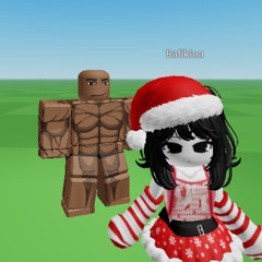 Quero Te Dar Dedada (RAFK AMO VC)