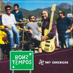 Samba Antigo