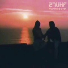 GALA '92 (Soundcloud Version)