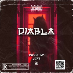 Maluma x Mariah Angeliq Type beat │Afrobeat