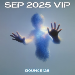 Bounce 128🔥VOL.1023(33New Pack)(Free Download)(Free Password)