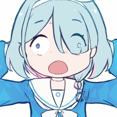 Blue archive Theme 202