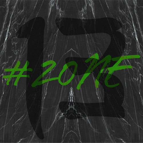 #20ne [ep.13]