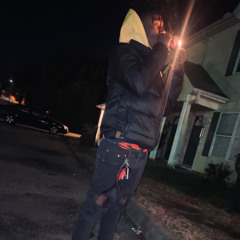 yntrapp - cmon (prod. codeinecxn) [@DRUGPOET & @DJSAM Exclusive]