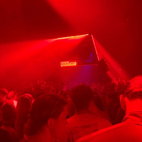 Marsolo - Martian Lullaby