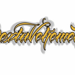 Frialdad (instrumental)