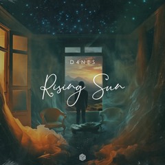D4NEs - Rising Sun