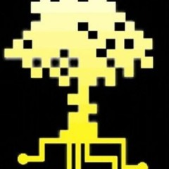 Urinating Tree Tribute Song 2.0