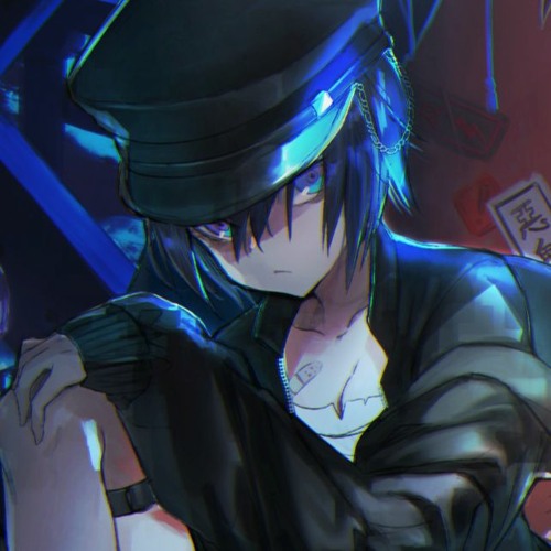 Nightcore - Rumors - Neffex