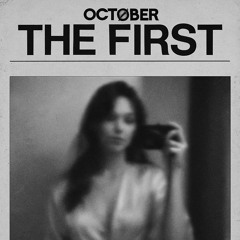 The First