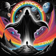 EDIT PACK V3 [FREE DL] MULTI-GENRE CAREPACKAGE (Melodic Techno, Dubstep, Bass House & More!)
