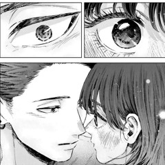 口うつしロマンス