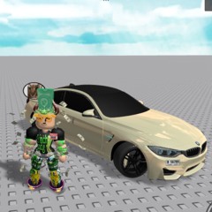 KmS - DJ FLOPPA EXCLUSIVE HARD PHONK [6,6,6](I have many 🐮 ) (floppa productions)//KmS  (sped up)