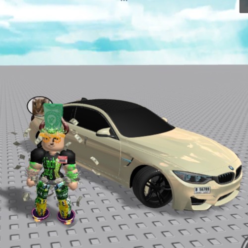 KmS - DJ FLOPPA EXCLUSIVE HARD PHONK [6,6,6](I have many 🐮 ) (floppa productions)//KmS  (sped up)