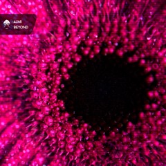 Almi - Beyond [Bonzai Progressive]