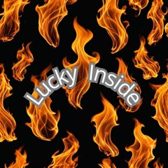 Lucky Inside-Alo Wiza / Planet Funk ( Mash - Up By MG.DJ-X )