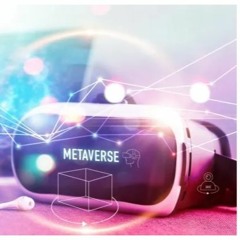 Metaverse Development