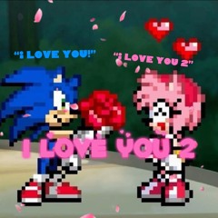 I Love You 2<3 Ft.Bpbcore(p.veid8)