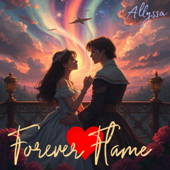 Forever Flame