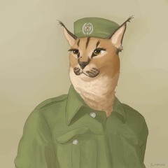 War Crimes