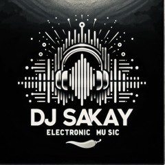 DJ SAKAY Mashup VOAY (Denise) & AMANAMA (Léo N, Alessa Khin, KOFA) Extended.wav