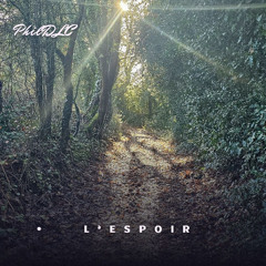 L'espoir
