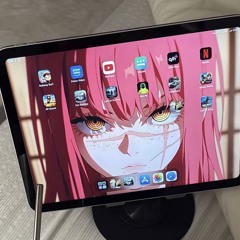 ﾘｽﾞﾑﾃﾝｺﾞｸ