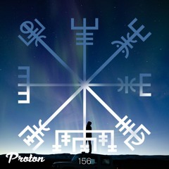 Nordic Voyage 156 - 11/28/2022 - 2Groove - Vince Christopher / Tony Smooth - Proton Radio