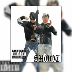 SHOOT (ft.YFB Temm)