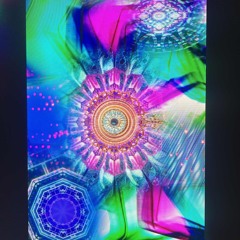 PROPR BLESSING (1)