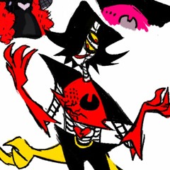 [UNDERFELL] The Show Must Go On | REUPLOAD