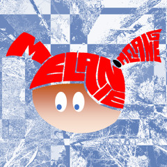 Melanie Melange w/  Couloir Gang (21.09.2025)