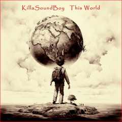 This World (Reggae/Triphop)