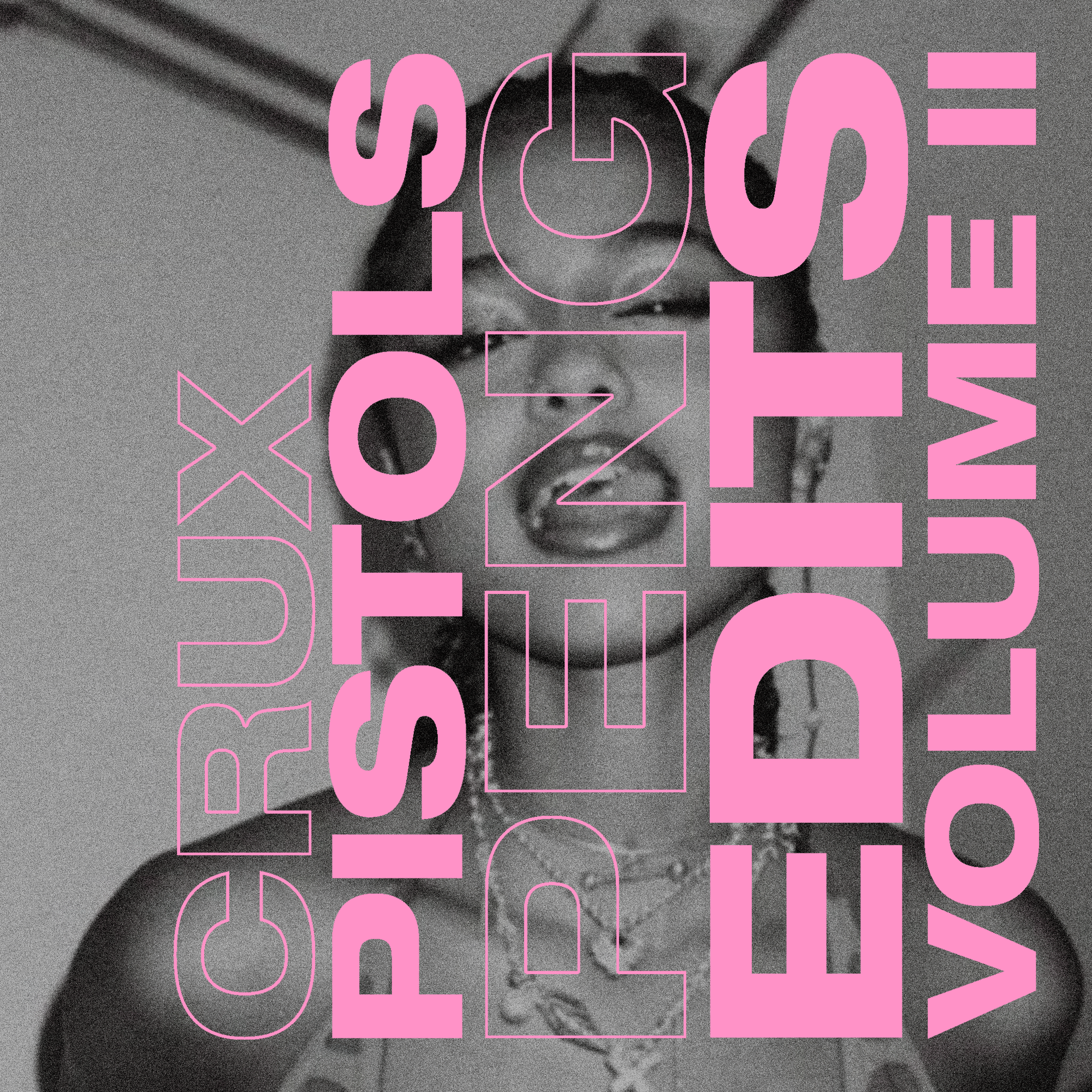 💧 Water (Notfx Afro House Edit)