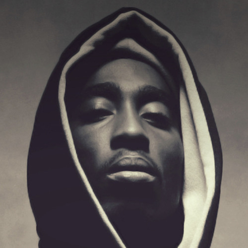 2Pac Mix