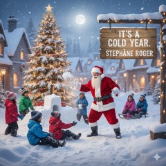 it s a cold year conte d'hiver 2025.mp3