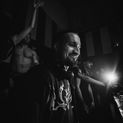 AC Jackers @ DIEZE WAREHOUSE 05-10-2024