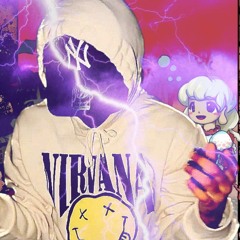TillDeathDoUsPart (ft. ☆TEXA$ $HADOW☆ + hollow) [Prod. Me]