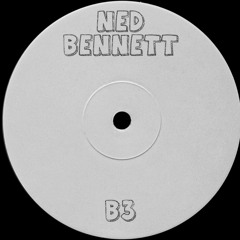 Ned Bennett - B3