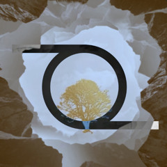 AVICII - Without You (EQUALATERAL REMIX)