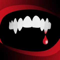 Vamp
