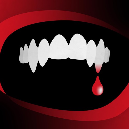 Vamp