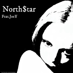 North$tar (Feat.Joe¥)