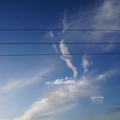 wake up in my bed (10soul)